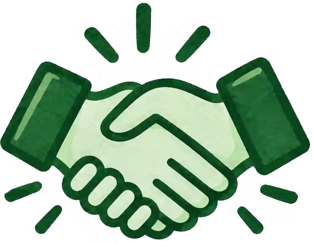 B2B-продажі