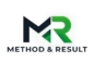 MethodResult - logo